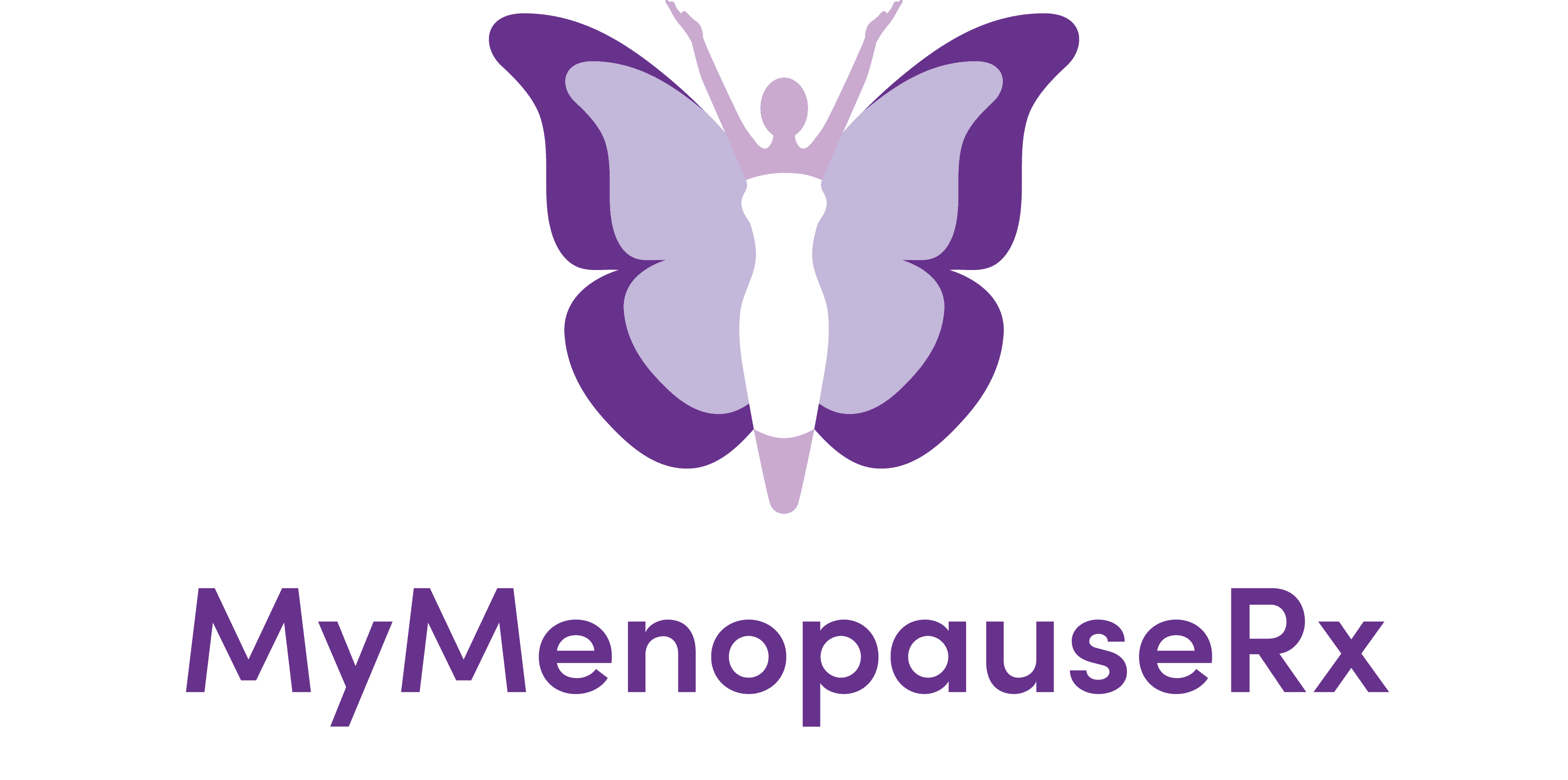MyMenopauseRx