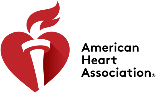 American Heart Association