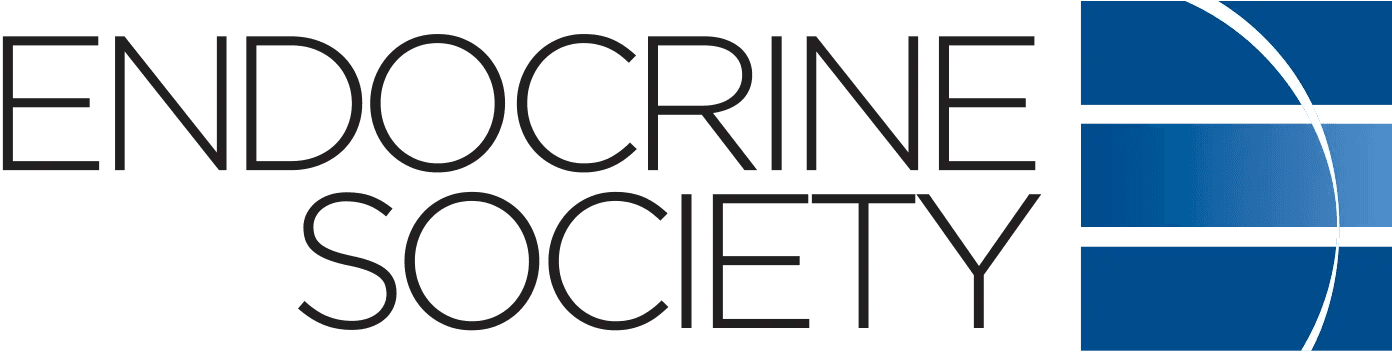 The Endocrine Society