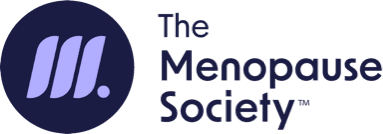 The Menopause Society