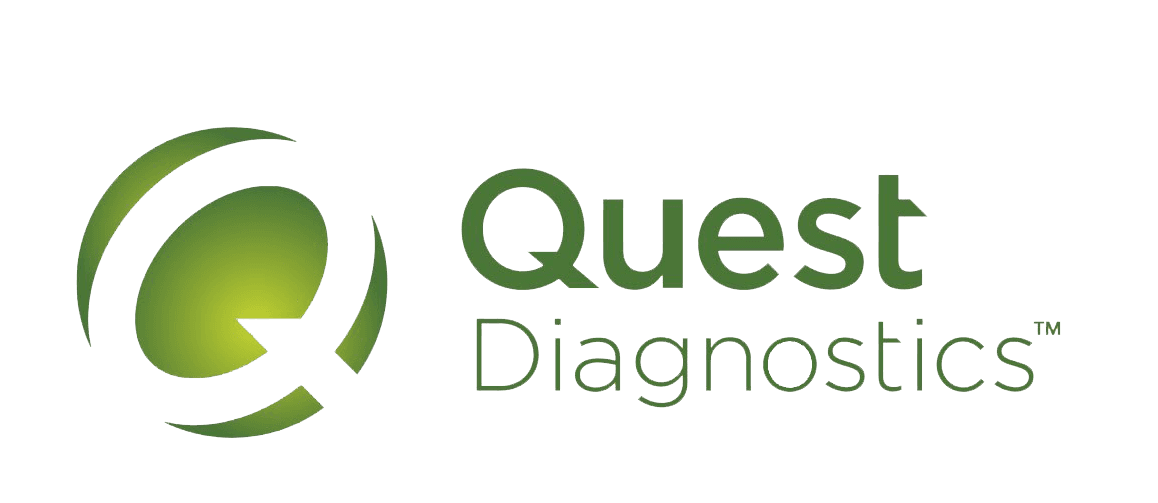 Quest Diagnostics